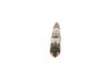Fuel Injector Nozzle 0445120420