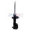 амортисьор