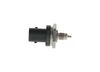 Bosch Fuel Pressure Sensor 0 281 006 650