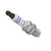 Свеча зажигания BOSCH 0242240653