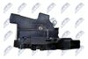EZC-FR-011_5-WM.JPG