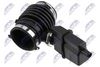 GPP-NS-044_1-WM.JPG