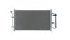  AC1050000S