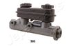 PF-903_1.JPG