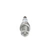 Bosch Spark Plug 0 242 235 748