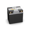 BOSCH Batterie M Li-ion LIX30L-BS Q LION - 0986122635