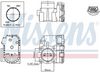 NISSENS_955075.JPG