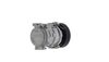 MAHLE Klimakompressor - ACP 1558 000S