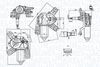 EEF_TGL708IM-WR.JPG