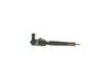 Bosch Fuel Injector 0445110308 For Alpha Romeo Spider 2.4 JTDM 55208183