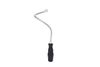 KS Tools Flexibler Magnethalter Durchmesser = 15 mm - 550.1025