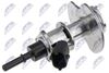 BWP-HY-001_1-WM.JPG