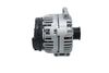 Bosch Alternator 1 986 A00 805