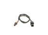Bosch Lambda Sensor 0281004549