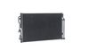  AC1095000S