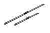 Bosch Wiper Blade 3 397 014 144 - A144S