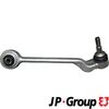 Рычаг независимой подвески колеса, подвеска колеса JP GROUP 1440101880 (1440101889)