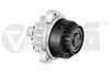 49911801.JPG