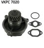 VKPC 7020.JPG
