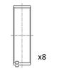 BB2083-STD-1962216.JPG