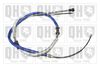 QH_BC3227.JPG
