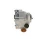 BOSCH Hydraulic Pump, steering K S01 000 396