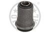OPT_F8-8043_WM_01.JPG
