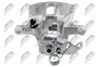HZT-VW-025_3-WM.JPG