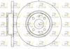 6860-00-MODEL.BMP