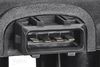 IGNITION_COIL_245722_02.JPG