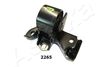 GOM-2265_1.JPG