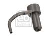 FEBI BILSTEIN &Ouml;ld&uuml;se, Kolbenbodenk&uuml;hlung 37335 f&uuml;r 05073895AA