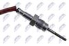 EGT-RE-019_2-WM.JPG