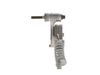 Bosch Belt Tensioner, V-ribbed belt 1 987 945 801 (1987945801)