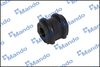 DCC010393(2).JPG