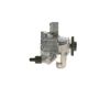 Hydraulické čerpadlo, řízení K S01 000 595