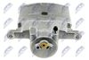HZP-MZ-015_3-WM.JPG