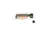 Bosch Fuel Pump 0986580822