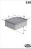 Lucas Air Filter LFAF631
