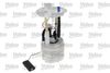 IGNITION_FUEL PUMP_347348_01.JPG