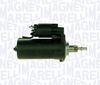 MRF_8015470_1_WR.JPG
