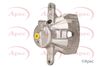 APEC Brake Caliper LCA717