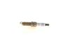 BOSCH Spark Plug 0 242 140 543