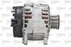 ALTERNATOR_440325_03.JPG
