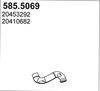 585.5069_1.JPG