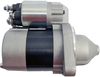 8EA_011_611-631C.JPG