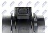 EPP-CT-009_4-WM.JPG