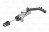 CLUTCH_CMC_804688_02.JPG
