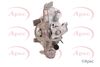 APEC Brake Caliper LCA168