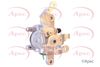 APEC Brake Caliper RCA561